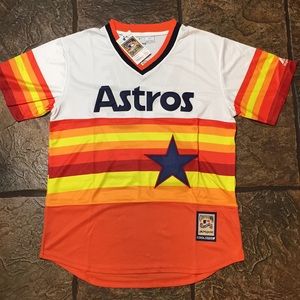 astros classic jersey